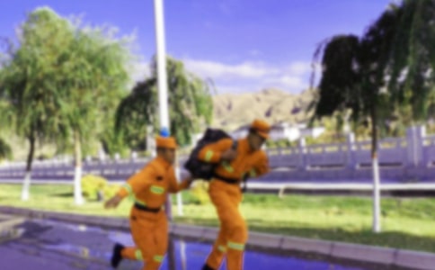 ��^(q��)��������Ӌ(j��)�����ģ����x6ƪ��