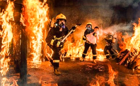 �������T����һ���ŷ��ģ����x12ƪ��