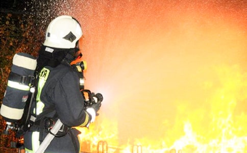 ���P(gu��n)�����T��(g��)�˹���Ӌ(j��)��5ƪ