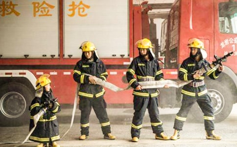 �o�����T��һ���ţ����x20ƪ��