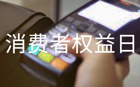 315���M(f��i)�ߙ�(qu��n)���ս̰������x5ƪ��