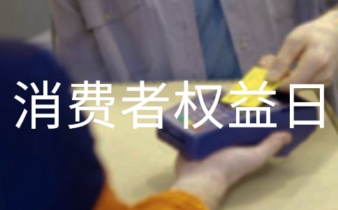 315���M�ߙ�(qu��n)��������Ȧ�l(f��)���f�f