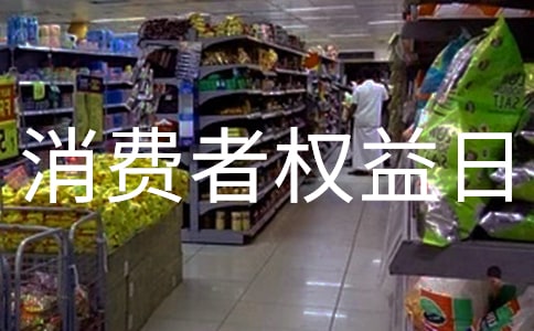 315���H���M�ߙ������׃��@�¼��L��һ����