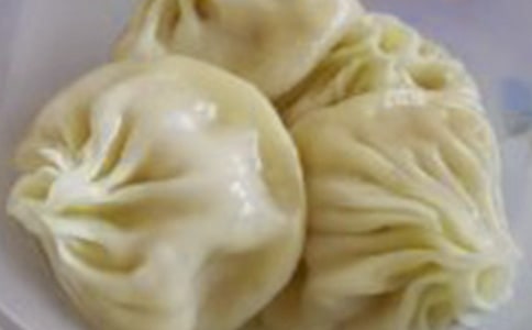 ������ɫС�\�����꼉����