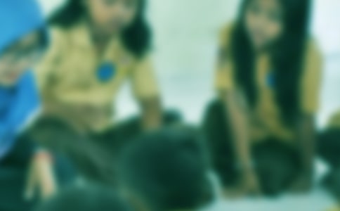 С�W(xu��)���G�����г��h����ͨ��11ƪ��