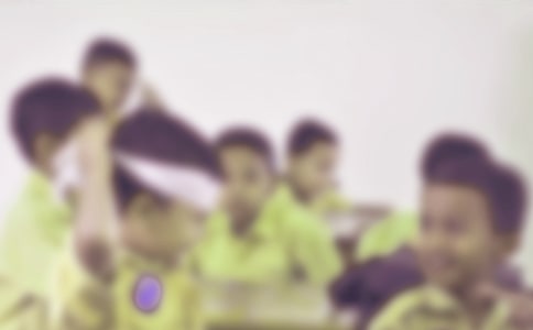 С�W(xu��)�����o���B(t��i)�h(hu��n)�����h��