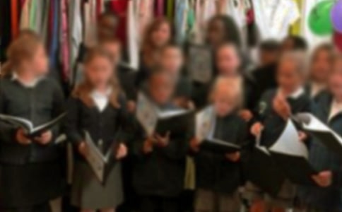 С�W�������܇����µ��vԒ�巶�ģ�ͨ��9ƪ��