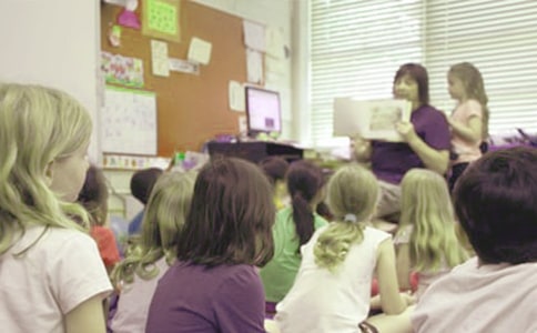 С�W(xu��)�����ٰ�ȫ���}����(hu��)�̰�ģ�壨ͨ��5ƪ��