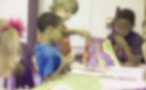 С�W�����n������¾����vԒ�巶�ģ����x5ƪ��