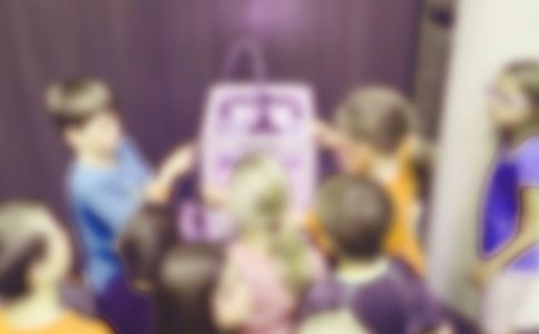 ���xС�W(xu��)���W(xu��)��(x��)Ӌ��������