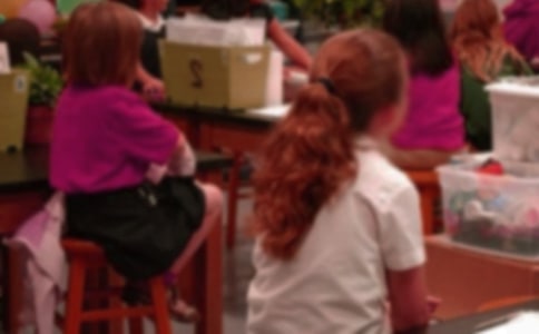 ��(sh��)�õ�С�W(xu��)�������ӛģ��ϼ���ƪ