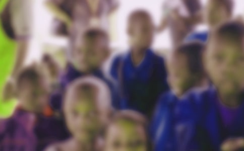 С�W(xu��)����������(ji��n)��(b��o)���ģ�ͨ��7ƪ��