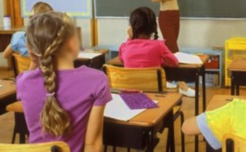 С�W(xu��)����ͨ��ȫ��(y��u)���vԒ�壨���x10ƪ��