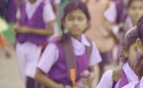 С�W(xu��)���W(w��ng)�n���g��(y��u)��W(xu��)�����ʰl(f��)�Ը壨���x18ƪ��