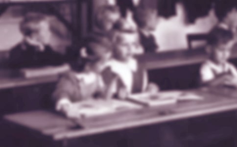 ����Ʒ��С�W(xu��)�������ӛ���ąR����ƪ