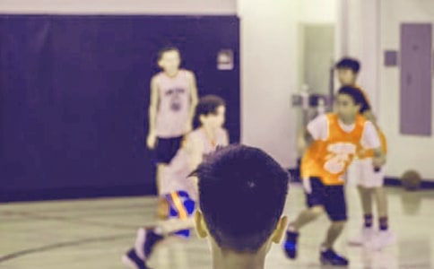 �Ԛ�����נ��x���250��_С�W(xu��)������