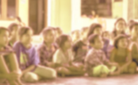 С�W(xu��)��������ӛ400�֣����x48ƪ��