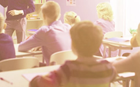 С�W�������������vԒ�壨ͨ��21ƪ��