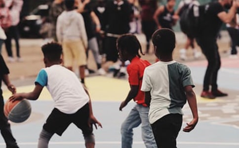 С�W(xu��)�����I(y��)���o15ƪ