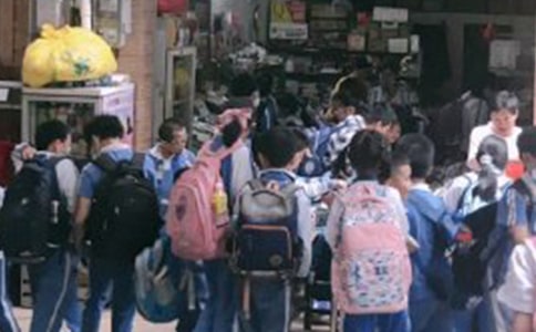 С�W(xu��)�����o�h(hu��n)���ֵ�һ����_800��