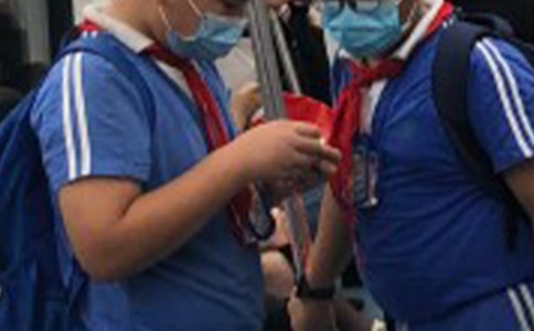 С�W(xu��)�������������vԒ�巶�ģ����x13ƪ��