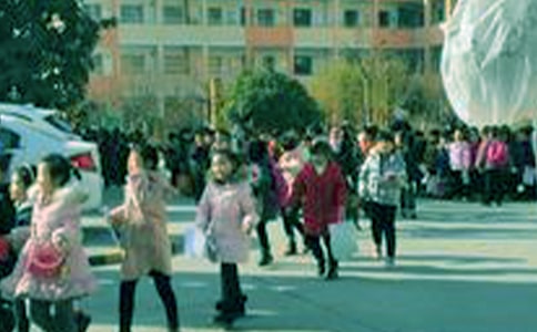 С�W(xu��)����ȫ���h����ͨ��7ƪ��