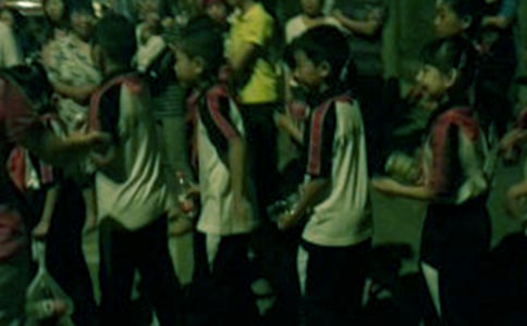 С�W(xu��)�������������vԒ��400�֣�ͨ��9ƪ��