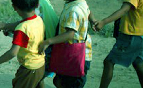 �E�ĳ䔵(sh��)�x���250��_С�W(xu��)������