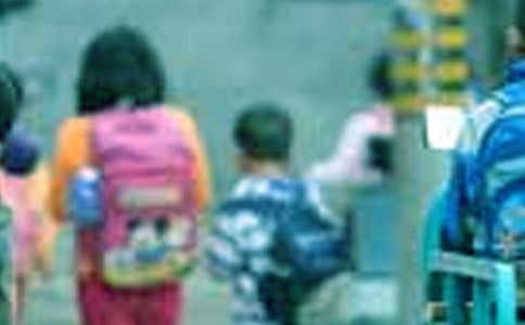 С�W(xu��)���W(w��ng)�j(lu��)��ȫ��(bi��o)�Z�����x145�䣩