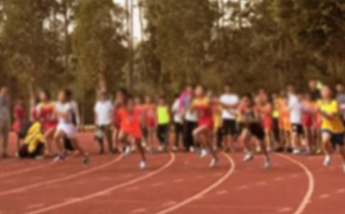 С�W(xu��)�\(y��n)��(d��ng)��(hu��)���o�����x6ƪ��