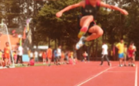 小學(xué)運(yùn)動會領(lǐng)導(dǎo)發(fā)言稿