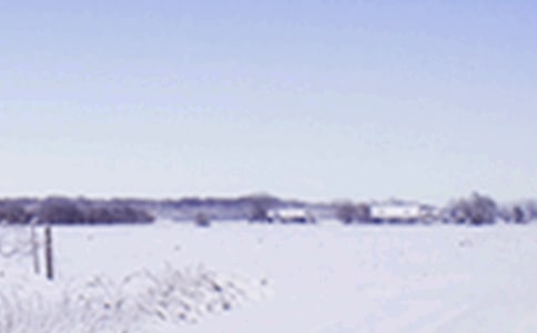 Сѩ��(ji��)���׃��@�vԒ��