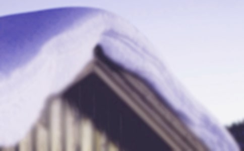 Сѩ��(ji��)���׃��@�vԒ�巶�ģ����x11ƪ��