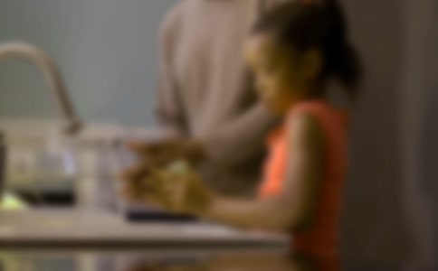 Т����}�������vԒ��