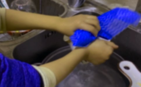 ������ŮТ혵�Ԋ�~