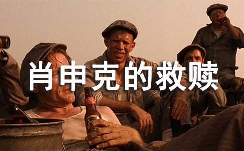 Ф��˵ľ��H��(j��ng)���_(t��i)�~�͈D��