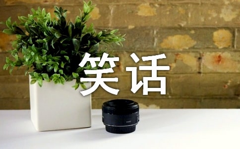 ���vЦԒ�ĵܵ�3�꼉(j��)����