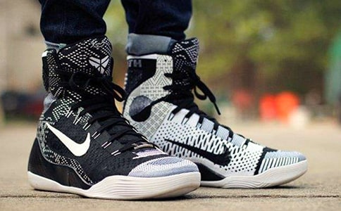 �ְֵĴ�Ь�ӽ̰�