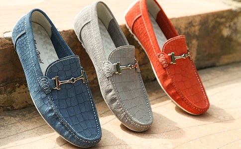 �аཡ���n�̰����ְֵĴ�Ь�ӡ�