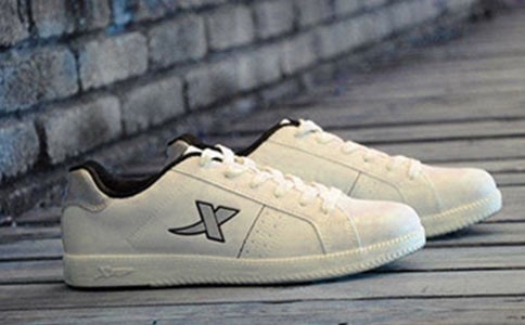 ��Ȥ��Ь�ӻ��(d��ng)�̰�