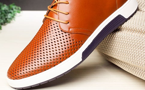 �а�ְֵĴ�Ь�ӾC�ϻ�ӽ̰�