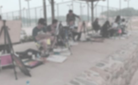 �����Č�(sh��)��(x��)��(b��o)�漯�ϰ�ƪ