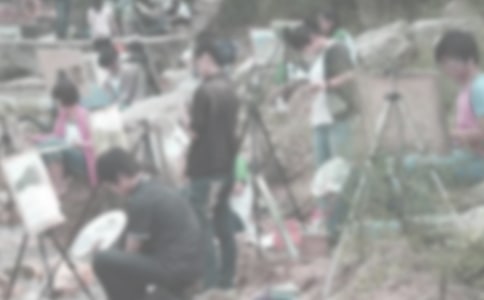 �茑����Ľ�(j��ng)�����