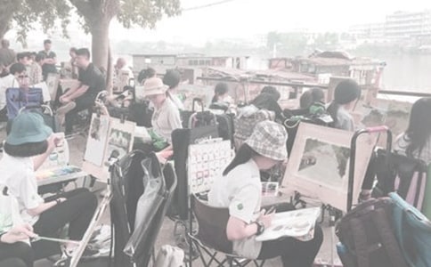 �����������1200�֣�ͨ��37ƪ��