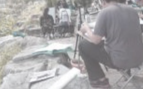 ��(xi��)������Ҫ΢Ц�����ģ����x38ƪ��