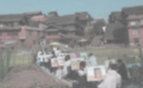 �����Č���(x��)�����ƪ