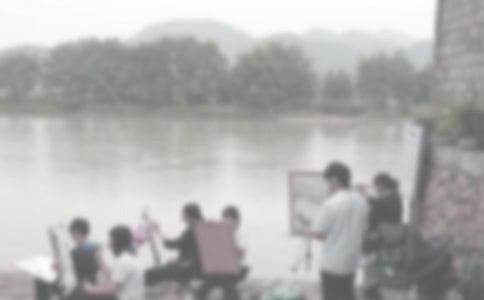 從不同的視角寫(xiě)生活變化作文-小學(xué)五六年級(jí)想象