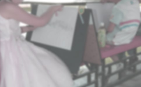 �����Č�������\��5ƪ