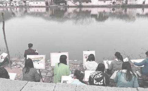 �茑����Ľ�(j��ng)�����15ƪ