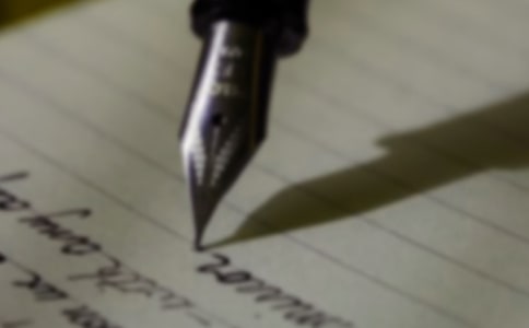 ��(xi��)�o��ĸ��һ����_(t��i)��(xi��)������